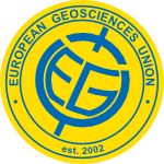 European Geosciences Union