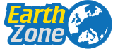 Earth Zone